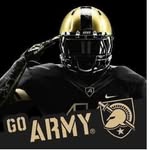 Howard Caldwell - @cwell806_ - Instagram