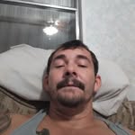 Howard Caldwell - @howardcaldwell100 - Instagram