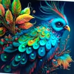 Howard Caldwell - @locesef244 - Instagram
