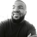 Howard Caldwell Jr. - @ajcthings_well - Instagram