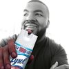 Howard Caldwell Jr - @howiecwelljr - TikTok