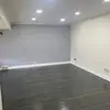 Howard Caldwell Properties - @howardcaldwellpllc - TikTok