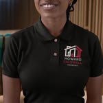 Howard Caldwell Properties LLC - @hcpropertiesllc - Instagram
