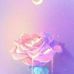 Sherry Howard Caldwell - Facebook
