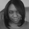 Tawanna Howard Caldwell - @wanna_million - TikTok