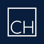 Calhoun Howard Solutions LLC - @calhounhowardsolutions - Instagram