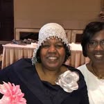 Elizabeth Howard-Calhoun - @bizzylizzy1952 - Instagram