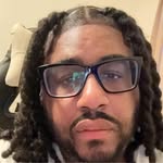 Howard Calhoun - @40calbruh - Instagram