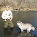 Howard Calhoun - Facebook