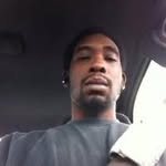 Howard Calhoun - @casperjr81 - Instagram