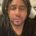 Howard Calhoun - Facebook