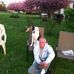 Howard Calhoun - Facebook