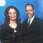 Howard Calhoun - @howardcalhoun1959 - Instagram