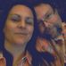 Howard Calhoun - Facebook