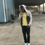 Howard Calhoun - @bxim_king - Instagram