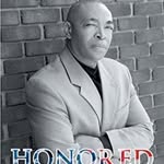 Howard Calhoun - @hcalhounauthor - Instagram