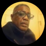 Howard Calhoun Jr. - @_50cal22 - Instagram
