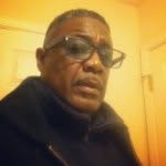 Howard Calhoun Jr. - @50cal22 - Instagram