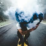 @howardcalhoun848640 - Instagram