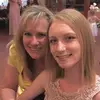 katiecalhounhoward - @katiecalhounhoward - TikTok