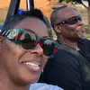 Monet Howard Calhoun - @monethowardcalhoun - TikTok