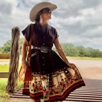 Terri Lynn Howard-Calhoun - @terri_lynn_calhoun - Instagram