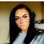 Calvert Howard - @calvert_howard - Instagram