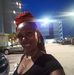 Erika Howard Calvert - Facebook
