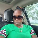 Erika Howard Calvert - @erikahoward6454 - Instagram