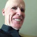 Howard Calvert - @pctdaybreaker - Instagram