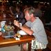 Howard Calvert - Facebook