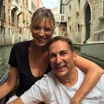 Howard Calvert - @howardcalvert1 - Instagram