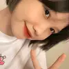 Vũ Mạnh Cương - @howardcalvert3 - TikTok