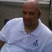 Howard Capers - Facebook