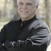Howard Capps - Facebook