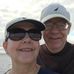 Howard Capps - Facebook
