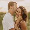Leah Capps Howard - @leah.capps.howard - TikTok