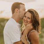 Leah Capps Howard - @leahchoward22 - Instagram