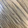 sallyhowardcapps - @sallyhowardcapps - TikTok