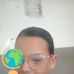 Carmen Howard - Facebook