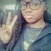 Carsyn Howard - Facebook