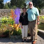 Howard Carman - @howard.carman.jr - Instagram