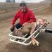 Howard Carman - Facebook