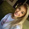 howard_carmen - @howard_carmen - TikTok