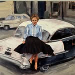 Howard Smith Carman - @howardcarman1 - Instagram