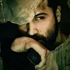 ashish_vishwkarma - @howard_carson - TikTok