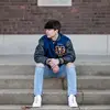 Carson - @carson.howard - TikTok