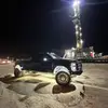 carson_howard6 - @carson_howard6 - TikTok