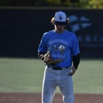 carson howard - @howard_carson - Instagram