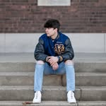 Carson Howard - @carson_howard5 - Instagram